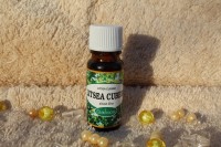 100%esenciálny olej-litsea cubeba (EO2) 100%esenciálny olej-litsea cubeba (EO2)