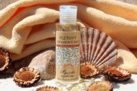 Arganový olej 110ml (ARGAN) Arganový olej 110ml (ARGAN)