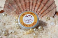 Balzam na pery mango (BA-MANGO) Balzam na pery mango (BA-MANGO)