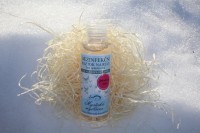 Dezinfekční roztok 110ml jahoda Dezinfekční roztok 110ml jahoda