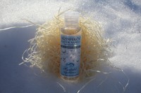 Dezinfekčný roztok 110ml (DR-110) Dezinfekčný roztok 110ml (DR-110)