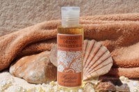 Mandľový olej Santalové drevo 110ml (RMO9) Mandľový olej Santalové drevo 110ml (RMO9)
