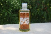 Mandľový olej Santalové drevo 250ml (RMO9-250) Mandľový olej Santalové drevo 250ml (RMO9-250)