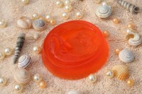 Mystický mesiac (MMĚS) Mystický mesiac (MMĚS)