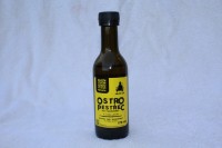 Ostropestřec - olej mariánský 175ml Ostropestřec - olej mariánský 175ml