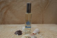 Toaletná voda Biely čaj 50ml (EDT2-50) Toaletná voda Biely čaj 50ml (EDT2-50)