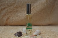 Toaletná voda Zelený čaj 50ml (EDT1-50) Toaletná voda Zelený čaj 50ml (EDT1-50)